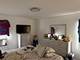 17611 Winston, Country Club Hills, IL 60478