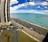 900 N Lake Shore Unit 1211, Chicago, IL 60611