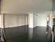 900 N Lake Shore Unit 1211, Chicago, IL 60611