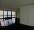 900 N Lake Shore Unit 1211, Chicago, IL 60611