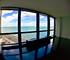 900 N Lake Shore Unit 1211, Chicago, IL 60611