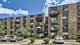8936 N Parkside Unit 311, Des Plaines, IL 60016