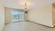 8936 N Parkside Unit 311, Des Plaines, IL 60016