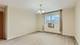 8936 N Parkside Unit 311, Des Plaines, IL 60016