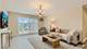 8936 N Parkside Unit 311, Des Plaines, IL 60016