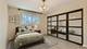 8936 N Parkside Unit 311, Des Plaines, IL 60016