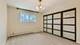 8936 N Parkside Unit 311, Des Plaines, IL 60016