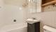 8936 N Parkside Unit 311, Des Plaines, IL 60016