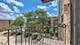 8936 N Parkside Unit 311, Des Plaines, IL 60016