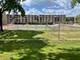 8936 N Parkside Unit 311, Des Plaines, IL 60016