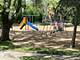 8936 N Parkside Unit 311, Des Plaines, IL 60016