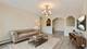 8936 N Parkside Unit 311, Des Plaines, IL 60016
