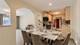8936 N Parkside Unit 311, Des Plaines, IL 60016