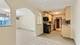 8936 N Parkside Unit 311, Des Plaines, IL 60016