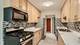 8936 N Parkside Unit 311, Des Plaines, IL 60016
