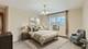 8936 N Parkside Unit 311, Des Plaines, IL 60016