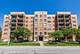 1636 Ashland Unit 402, Des Plaines, IL 60016