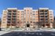 1636 Ashland Unit 402, Des Plaines, IL 60016