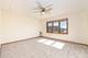1636 Ashland Unit 402, Des Plaines, IL 60016