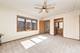 1636 Ashland Unit 402, Des Plaines, IL 60016