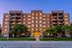 1636 Ashland Unit 402, Des Plaines, IL 60016
