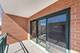 1636 Ashland Unit 402, Des Plaines, IL 60016