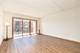 1636 Ashland Unit 402, Des Plaines, IL 60016