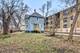 1837 W 104th, Chicago, IL 60643