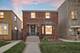 2831 N Austin, Chicago, IL 60634