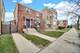 2831 N Austin, Chicago, IL 60634