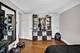 2831 N Austin, Chicago, IL 60634