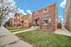 2831 N Austin, Chicago, IL 60634
