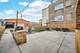 2831 N Austin, Chicago, IL 60634