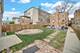 2831 N Austin, Chicago, IL 60634