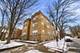 2243 W Ainslie Unit 2W, Chicago, IL 60625
