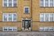 2243 W Ainslie Unit 2W, Chicago, IL 60625