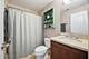 2243 W Ainslie Unit 2W, Chicago, IL 60625