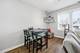 2243 W Ainslie Unit 2W, Chicago, IL 60625