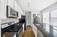2243 W Ainslie Unit 2W, Chicago, IL 60625