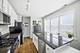 2243 W Ainslie Unit 2W, Chicago, IL 60625