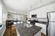 2243 W Ainslie Unit 2W, Chicago, IL 60625