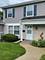 7609 Bristol Unit E, Hanover Park, IL 60133