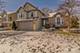 3540 Fairfax, Aurora, IL 60504