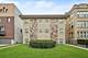 425 S Kenilworth Unit 1SW, Oak Park, IL 60302