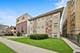 425 S Kenilworth Unit 1SW, Oak Park, IL 60302
