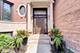 461 W Melrose, Chicago, IL 60657
