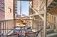 461 W Melrose, Chicago, IL 60657