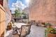 461 W Melrose, Chicago, IL 60657