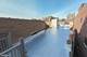 461 W Melrose, Chicago, IL 60657