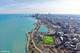 461 W Melrose, Chicago, IL 60657